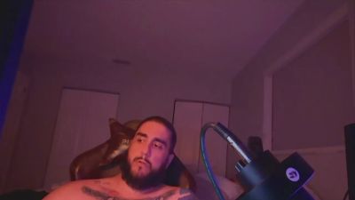 Alpha_Papi live cam on Cam4
