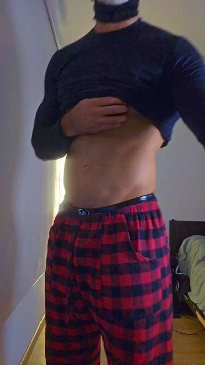 https://snapshots.xcdnpro.com/thumbnails/Alphaa_20cm?s=nn2xMR2WcIskDrkE7/OnMVpbWWeNrBWReY4gF1Lg7aI= Live Cam4 Model
