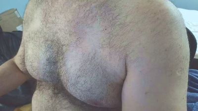 AlphajockJosh live cam on Cam4