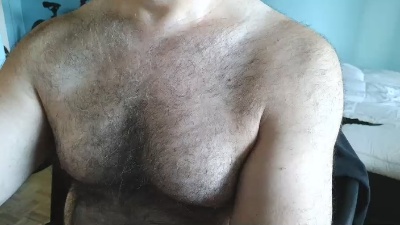 AlphajockJosh live cam on Cam4