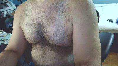 AlphajockJosh live cam on Cam4