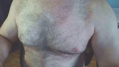AlphajockJosh live cam on Cam4