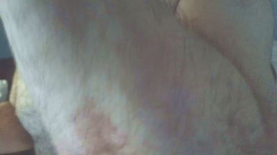 AlphajockJosh live cam on Cam4