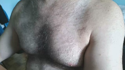 AlphajockJosh live cam on Cam4