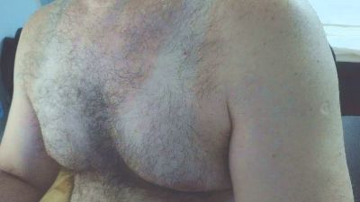 AlphajockJosh live cam on Cam4
