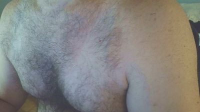 AlphajockJosh live cam on Cam4