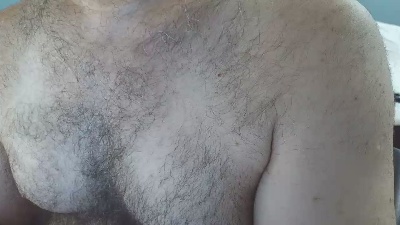 AlphajockJosh live cam on Cam4
