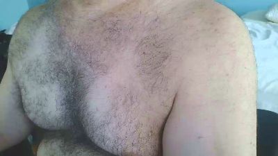 AlphajockJosh live cam on Cam4