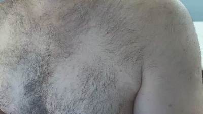 AlphajockJosh live cam on Cam4