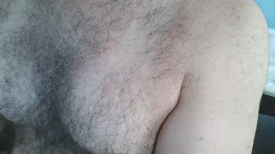 AlphajockJosh live cam on Cam4