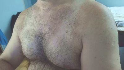 AlphajockJosh live cam on Cam4