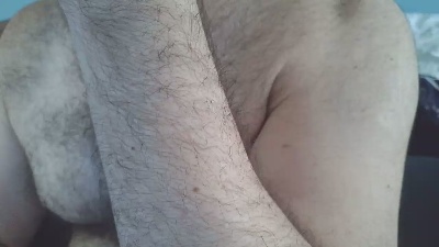 AlphajockJosh live cam on Cam4