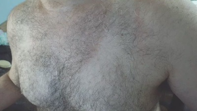 AlphajockJosh live cam on Cam4