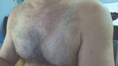 AlphajockJosh live cam on Cam4