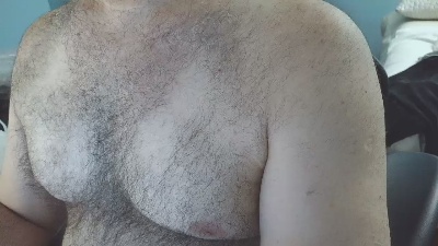 AlphajockJosh live cam on Cam4