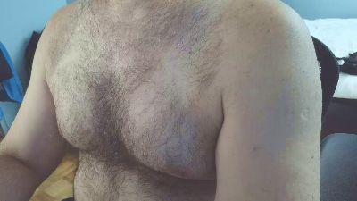 AlphajockJosh live cam on Cam4