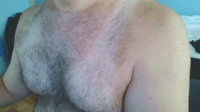 AlphajockJosh live cam on Cam4