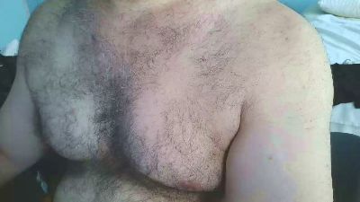 AlphajockJosh live cam on Cam4