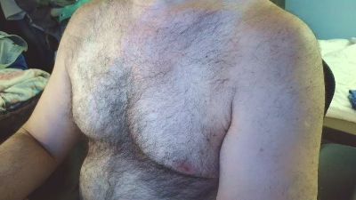 AlphajockJosh live cam on Cam4