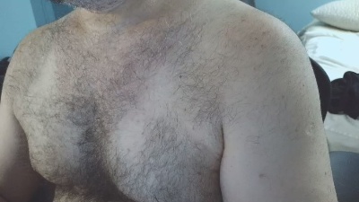 AlphajockJosh live cam on Cam4