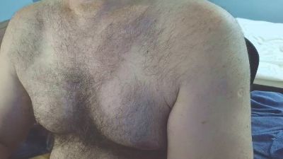 AlphajockJosh live cam on Cam4