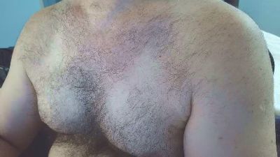 AlphajockJosh live cam on Cam4