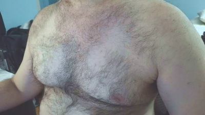 AlphajockJosh live cam on Cam4