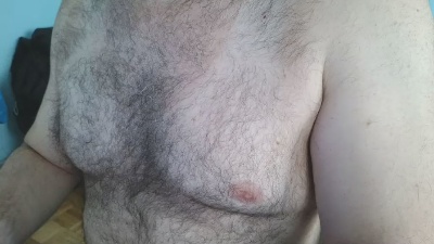 AlphajockJosh live cam on Cam4