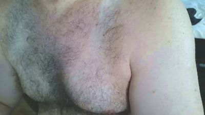 AlphajockJosh live cam on Cam4