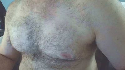 AlphajockJosh live cam on Cam4