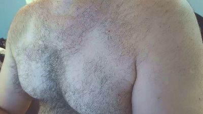 AlphajockJosh live cam on Cam4