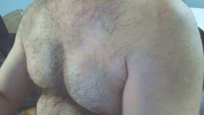 AlphajockJosh live cam on Cam4
