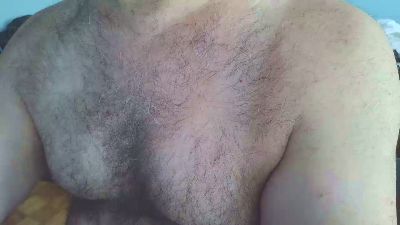 AlphajockJosh live cam on Cam4