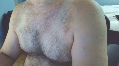 AlphajockJosh live cam on Cam4