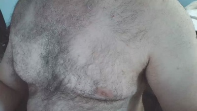 AlphajockJosh live cam on Cam4