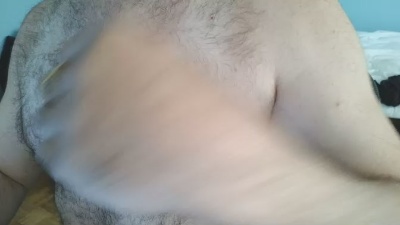 AlphajockJosh live cam on Cam4