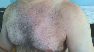 AlphajockJosh live cam on Cam4