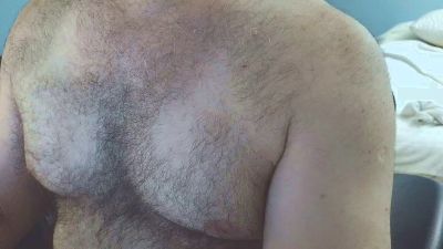 AlphajockJosh live cam on Cam4