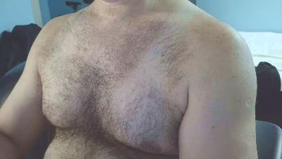 AlphajockJosh live cam on Cam4