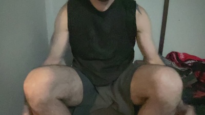 Alphajosh live cam on Cam4