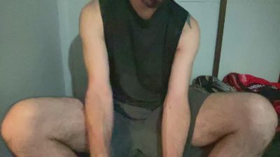 Alphajosh live cam on Cam4