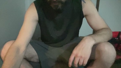 Alphajosh live cam on Cam4
