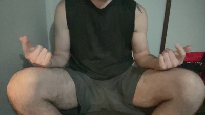Alphajosh live cam on Cam4