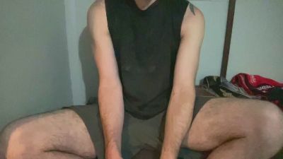 Alphajosh live cam on Cam4