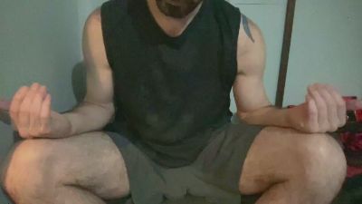 Alphajosh live cam on Cam4