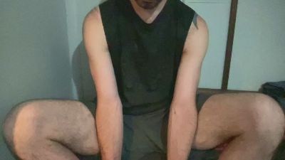 Alphajosh live cam on Cam4