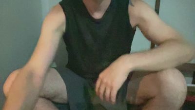 Alphajosh live cam on Cam4
