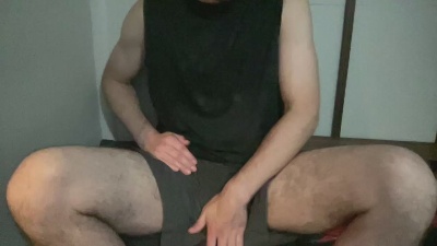 Alphajosh live cam on Cam4