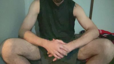Alphajosh live cam on Cam4