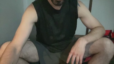 Alphajosh live cam on Cam4
